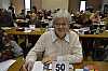 RENAUD GOUD Helene (94).JPG RENAUD GOUD Helene (94).JPG